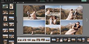 nDesigner PRO - New Features - Photo Spacing 5mm