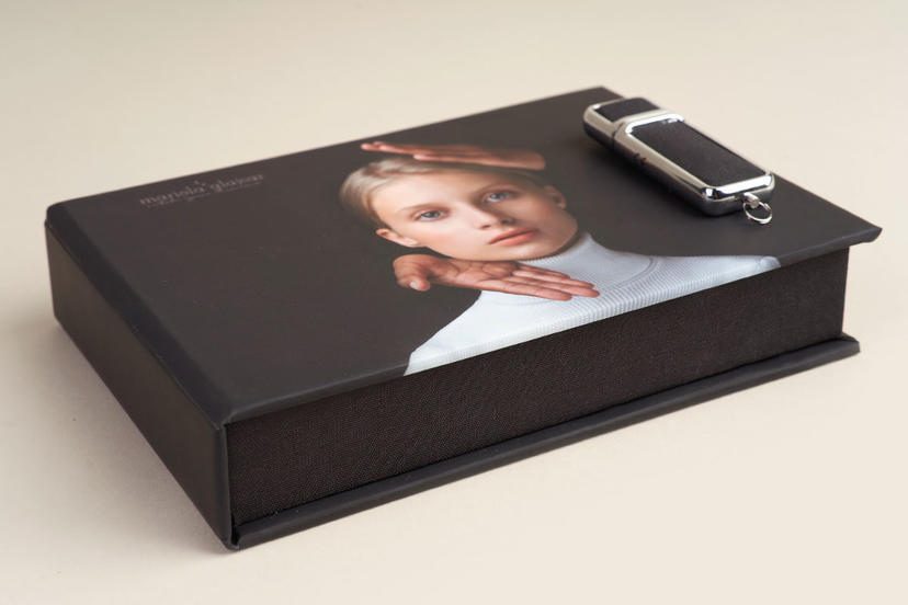 pendrive-box-creative-100%-full-wrap-printed-cover