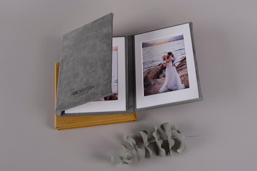triplex textiles matted print passepartout finish printing lab photo wedding photography