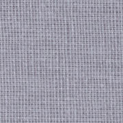Mist Grey Plain Textile