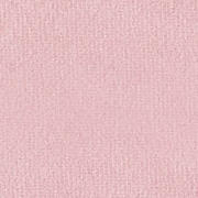 Soft Rose Pink Fluweel 