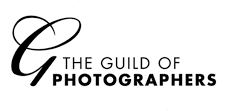 The Guild of Photographers