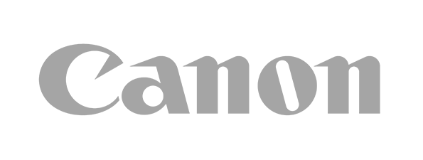 canon