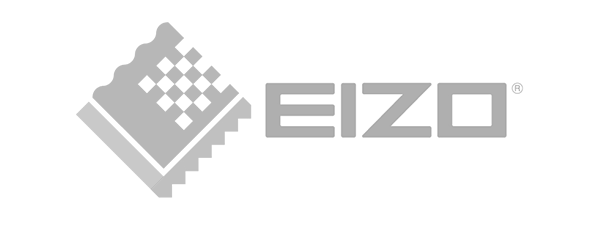 eizo