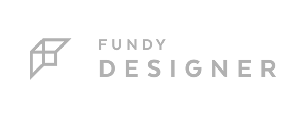 fundy