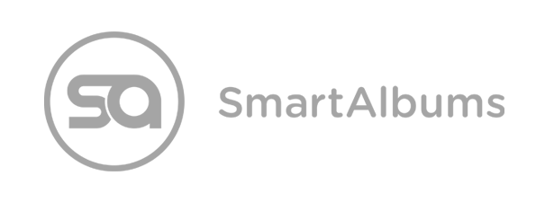 smartalbums