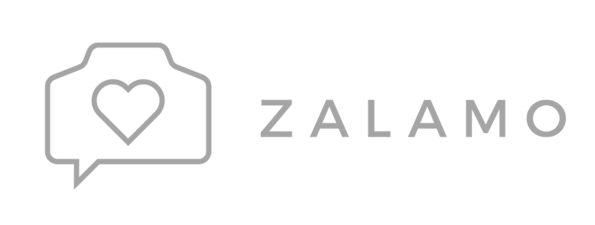 zalamo