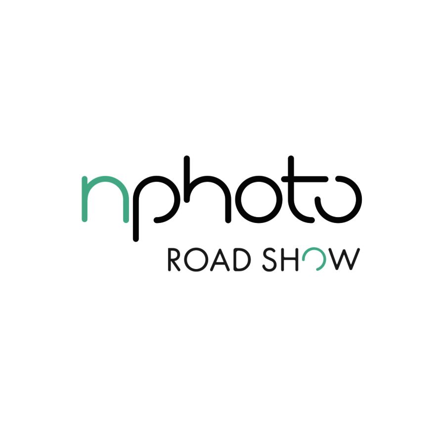 nPhoto Roadshow 2019