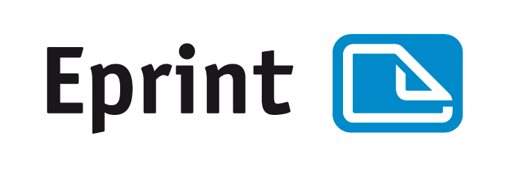 Eprint.nl