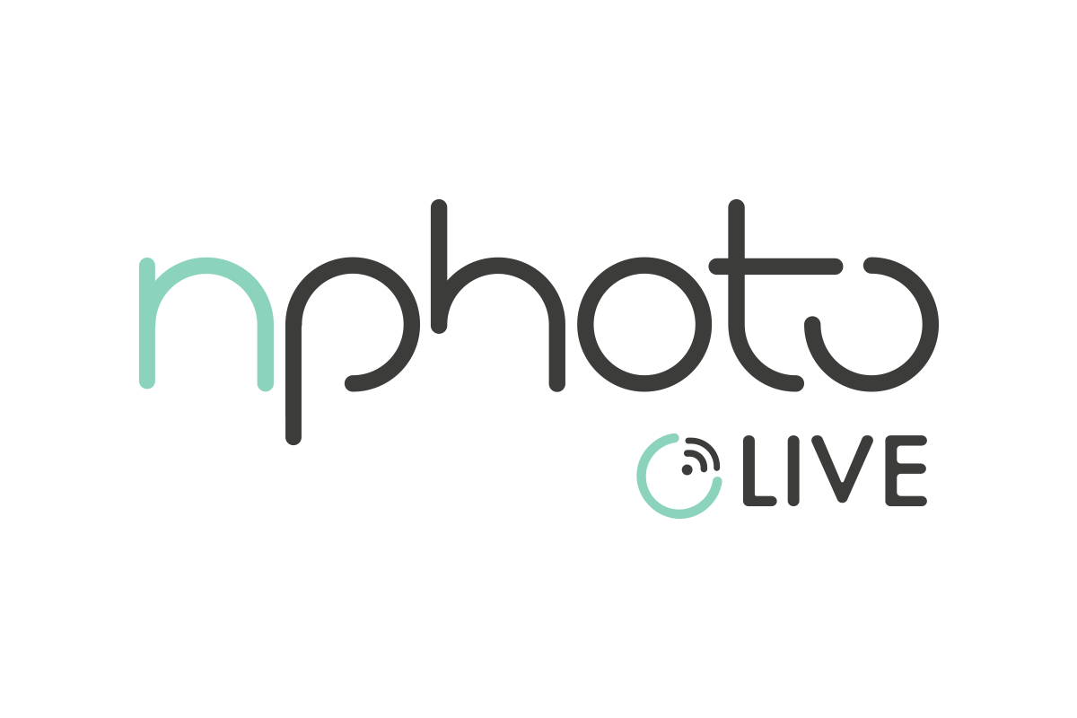 nphoto live
