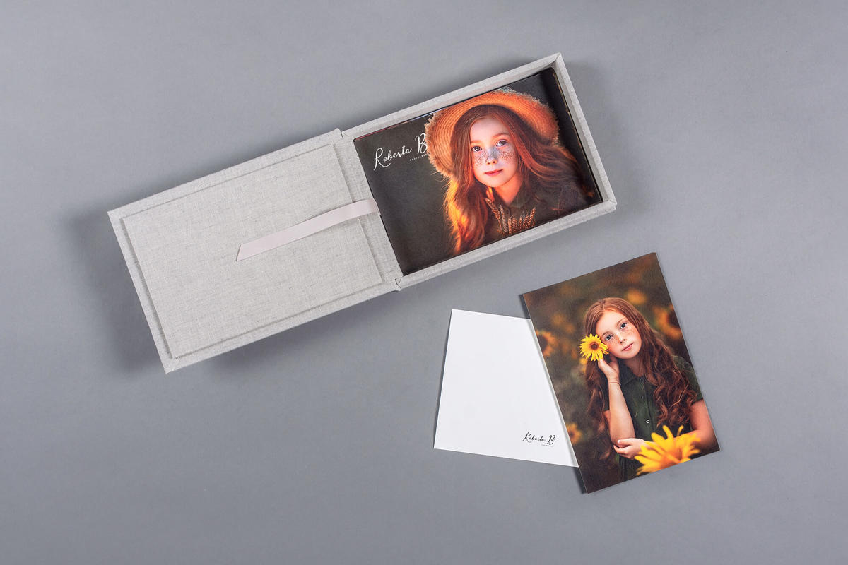 Fine Art Prints Envelopes for Fine Art Prints Box, nPhoto, professional photo products