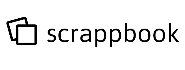 Scrappbook