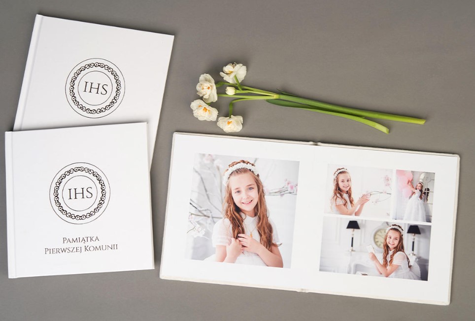Fotos marketing