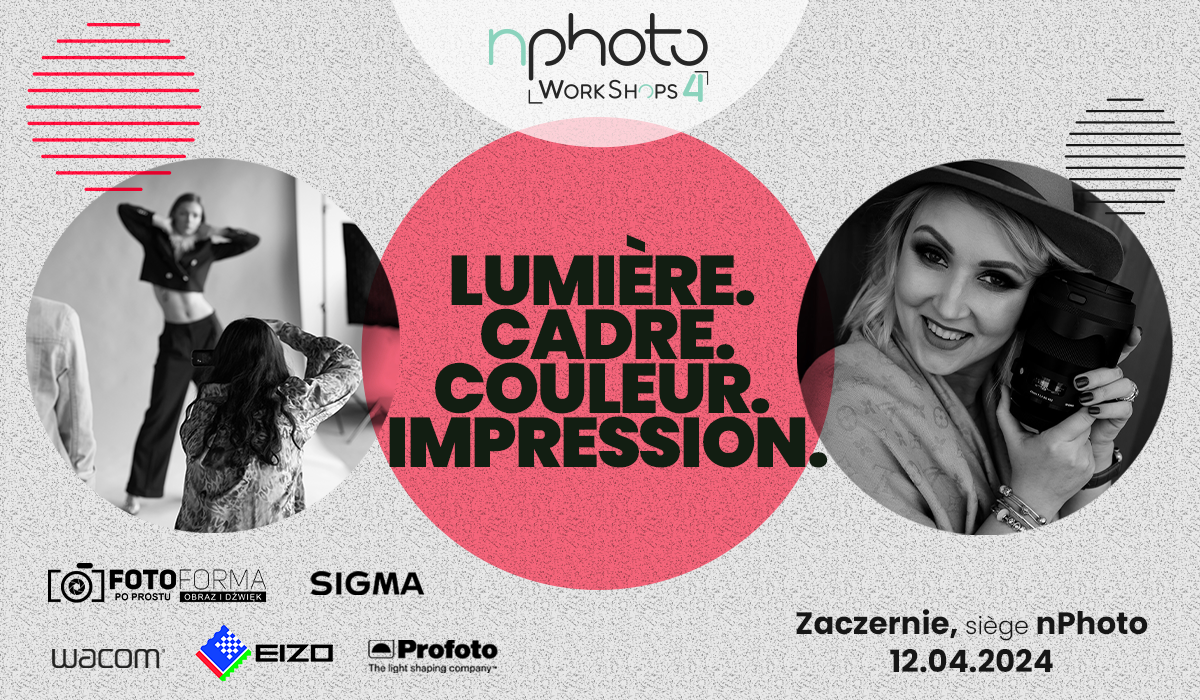 Ateliers nPhoto