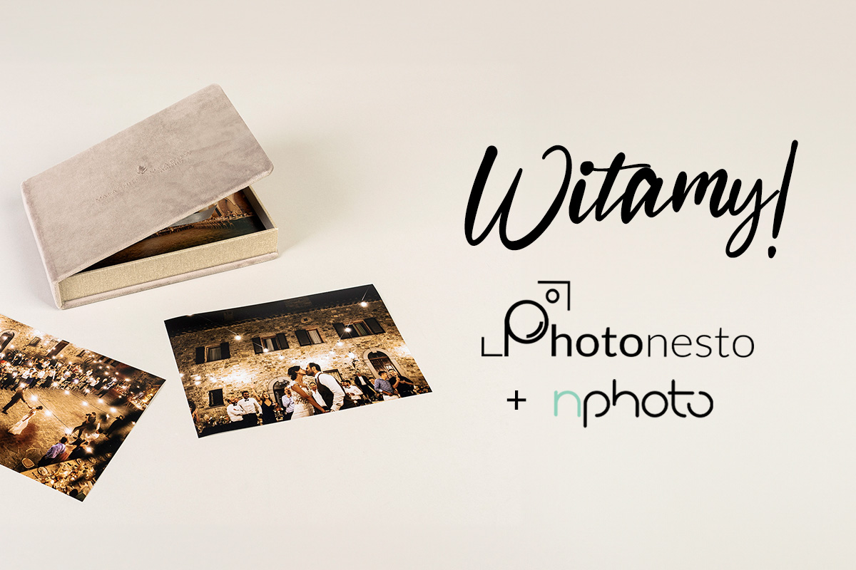 pakiety zestawy promocje 