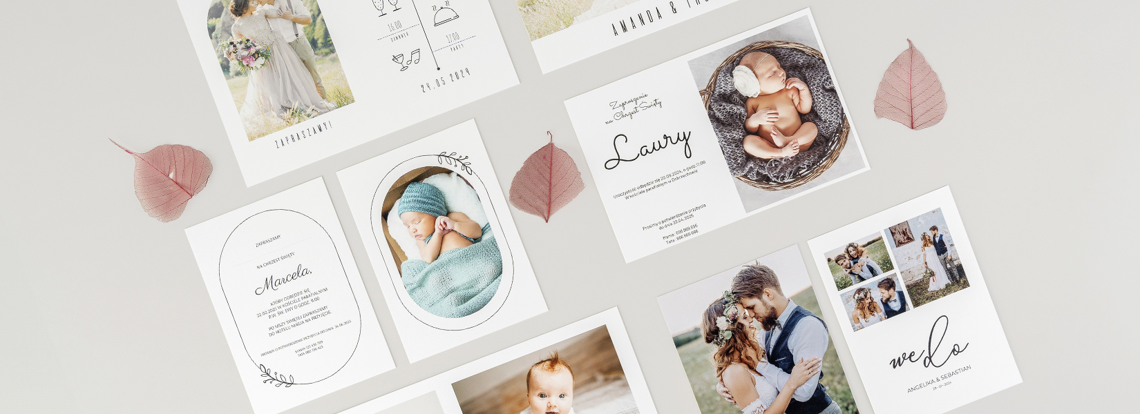 Karty Folio Lite