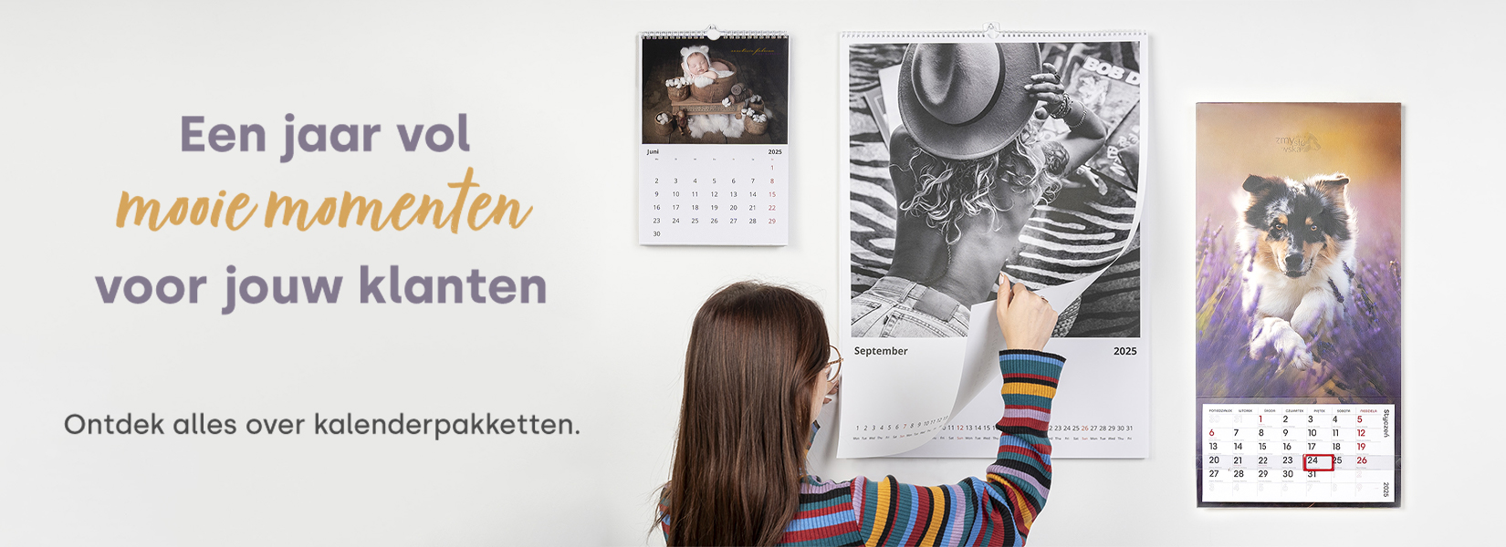 Fotokalender