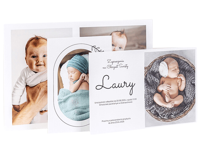 folio print lite nphoto