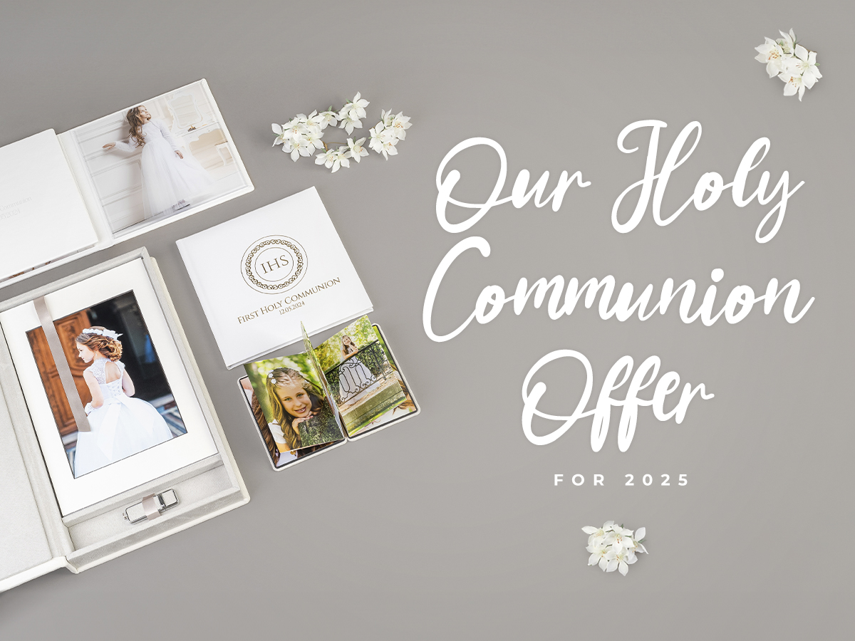 nphoto communion offer 2025
