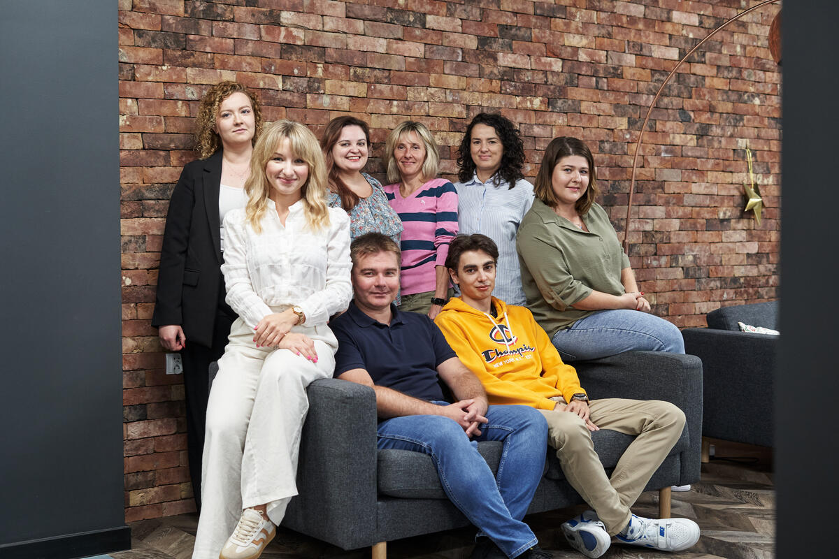 nphoto's account managers 