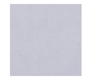 Album Photo sans insert de couverture
