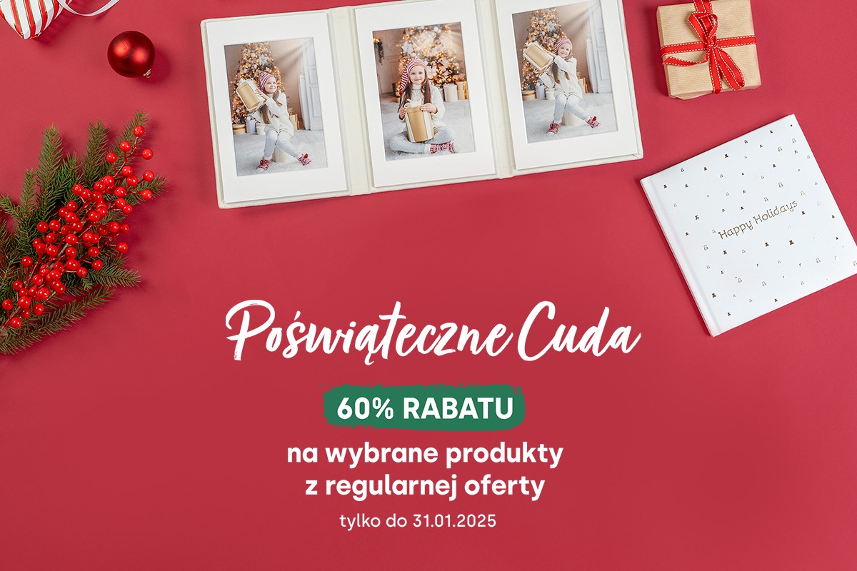 oferta swiateczna