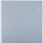 Sans insert de couverture
