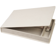 Caja Folio nPhoto