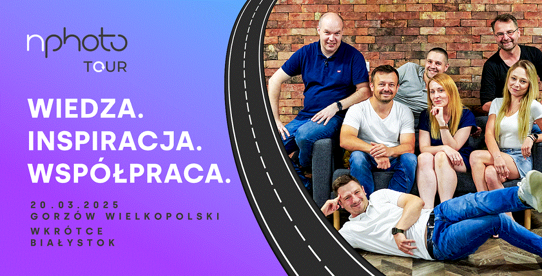 nPhoto tour Gorzó