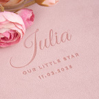 Calligraphy theme