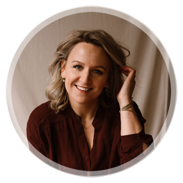 Dinne van Rongen