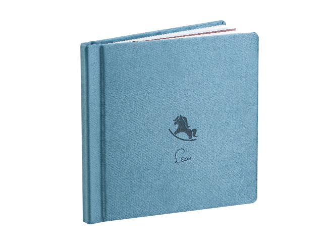 Photo Album