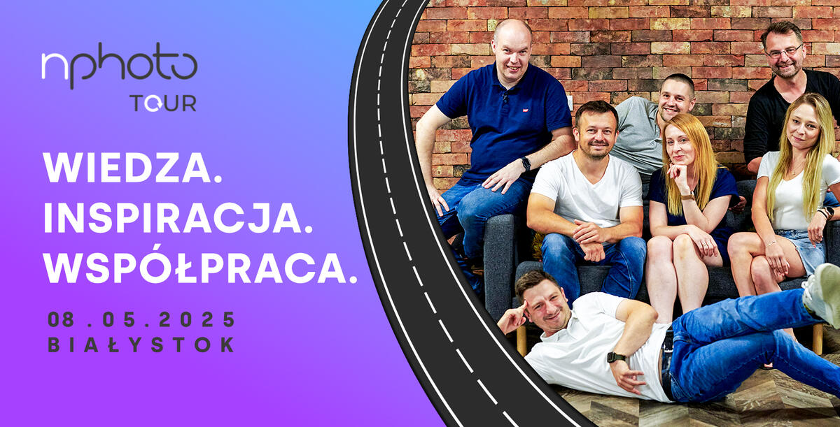 nPhoto Tour 
