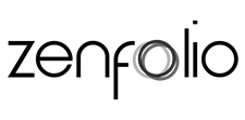 Zenfolio
