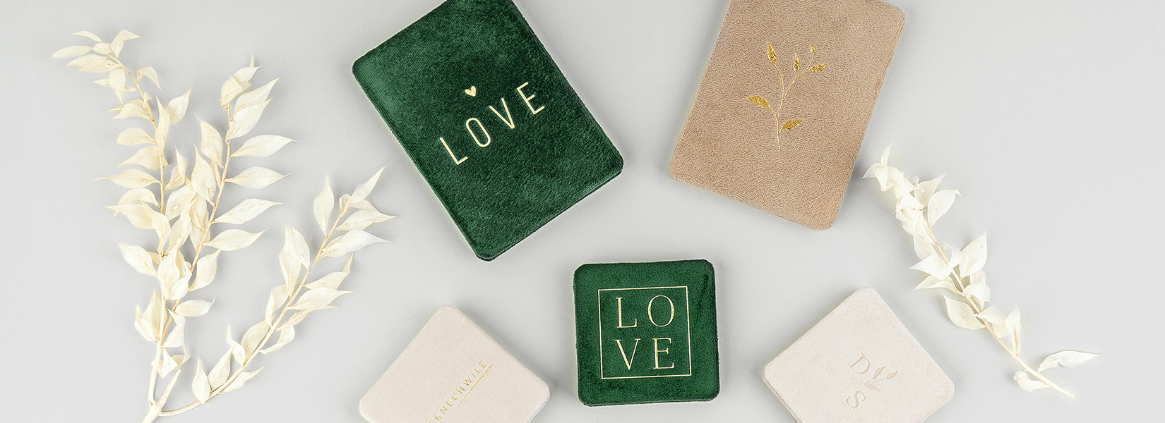Mini Livre Accordéon