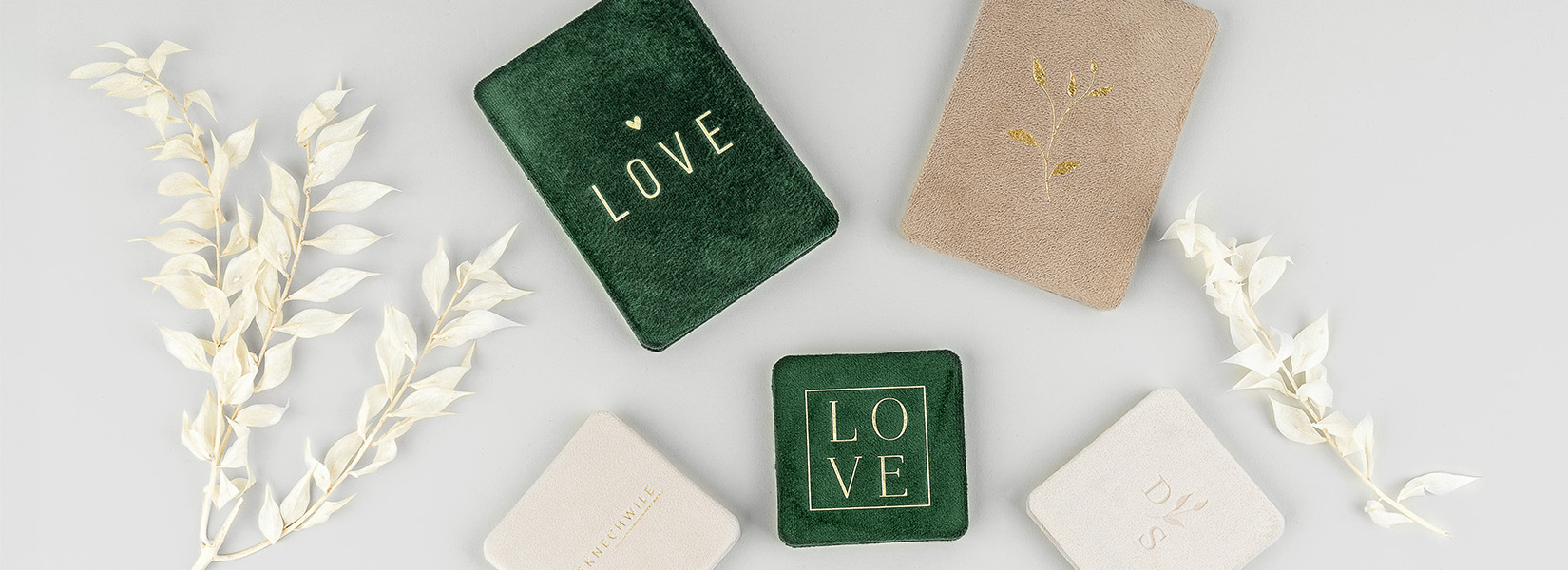Accordion Mini Book 