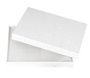 Opakowanie Eco Gift Box 