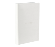 caja folio