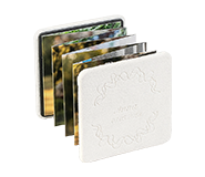 Mini-Leporello
