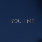 You and me V24