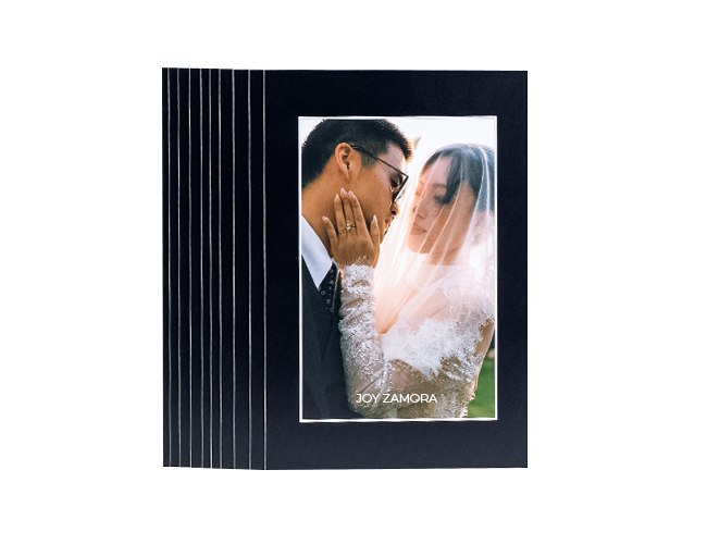 Impresiones Folio Lite