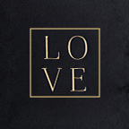 Love V25