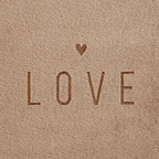 Symbol of Love theme