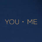 You&ME V24