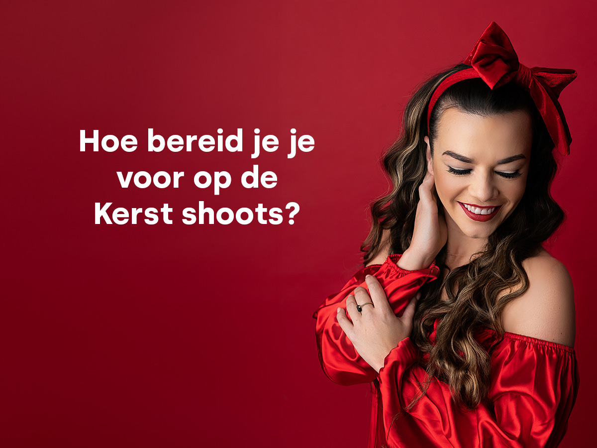 Kerst 2025 | nPhoto