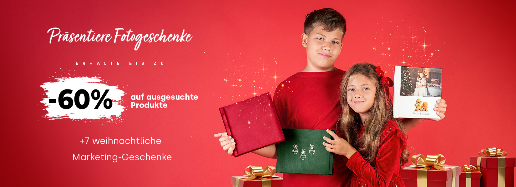 Fotoprodukte von nPhoto