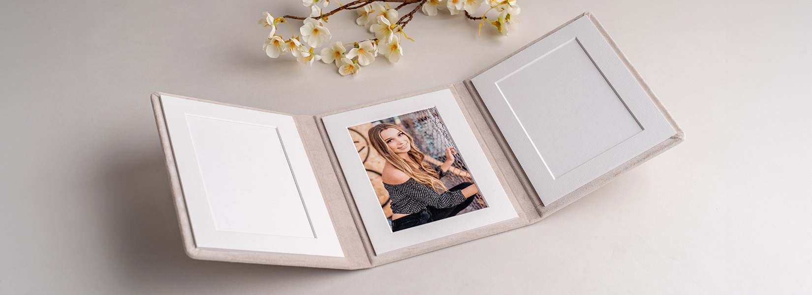 Wsuwany Tripleks na 3 zdjęcia 