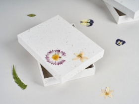 opakowanie Eco Gift Box 