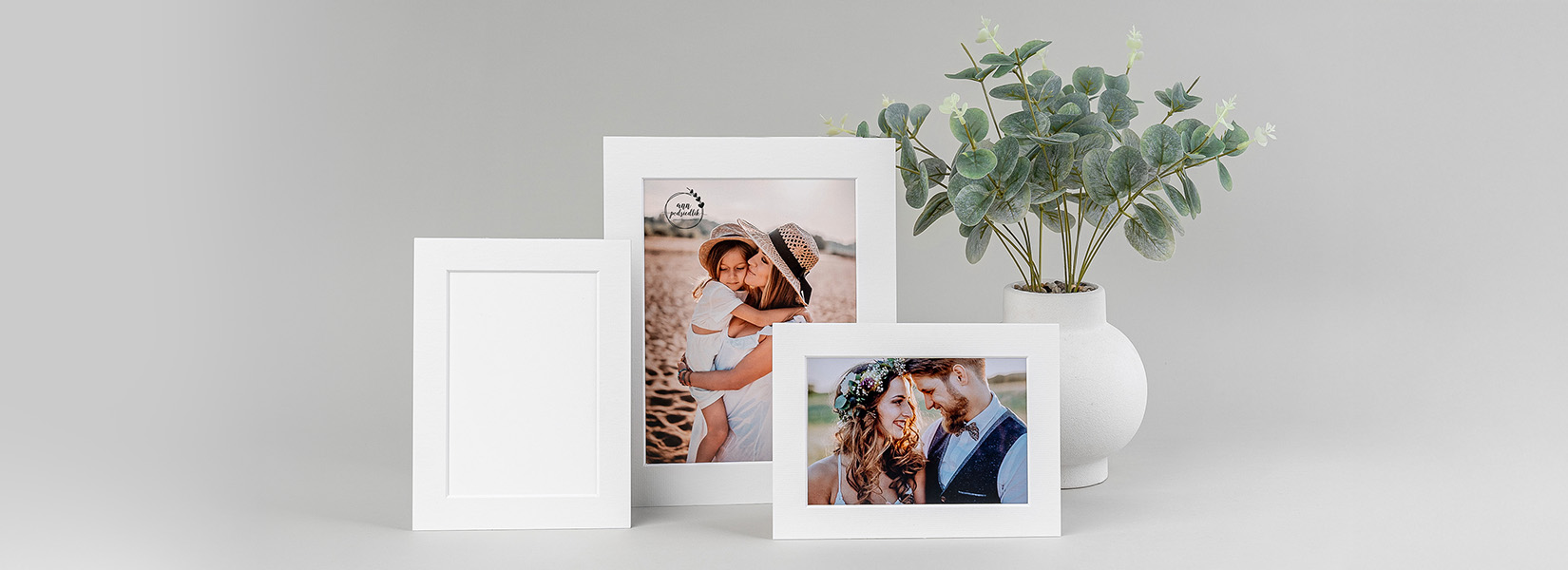 Cartes passe-partout à glisser