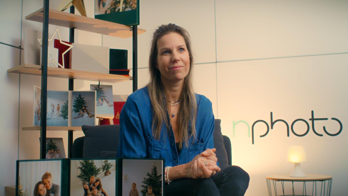 Ewelina Mierzejewska